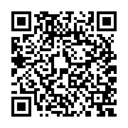 QR code for 32FJ406