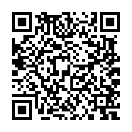QR code for 32FL425