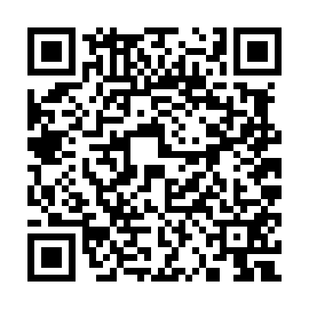 QR code for 32FL511