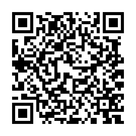 QR code for 32FL774