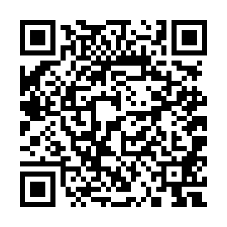 QR code for 32FLH88