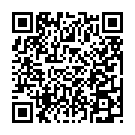 QR code for 32FLL45