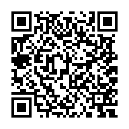 QR code for 32FM537