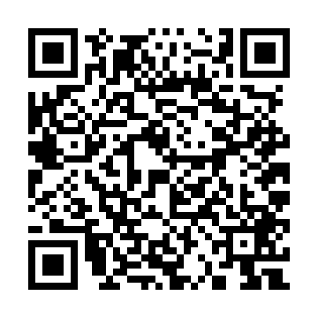 QR code for 32FMT98