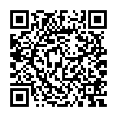 QR code for 32FN086