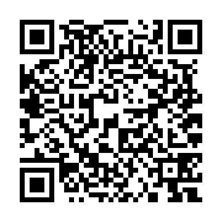 QR code for 32FN784