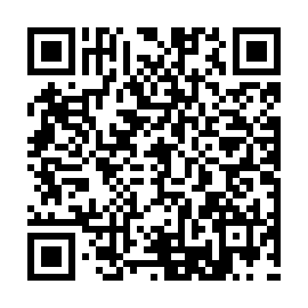 QR code for 32FNK29