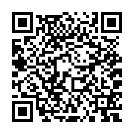 QR code for 32FNZ08