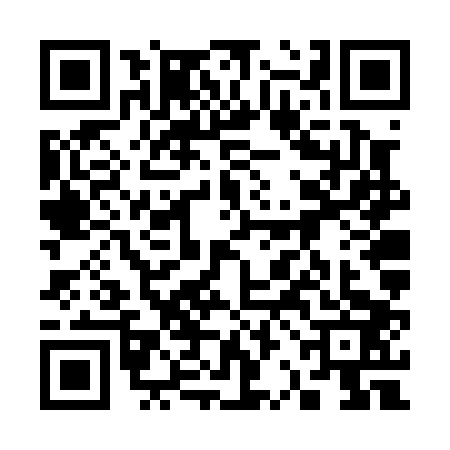 QR code for 32FP035
