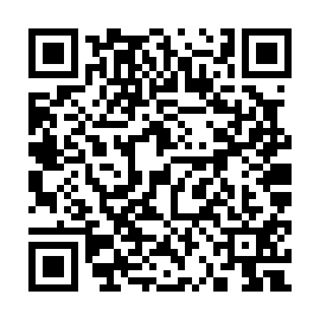 QR code for 32FP116