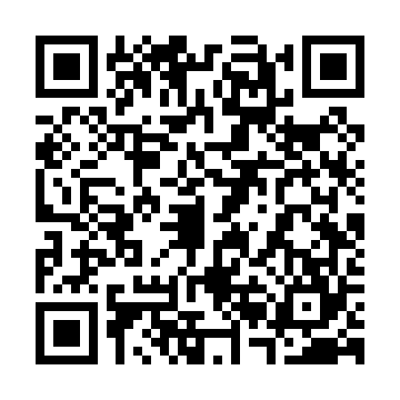 QR code for 32FP645