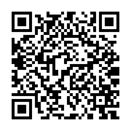 QR code for 32FPV78