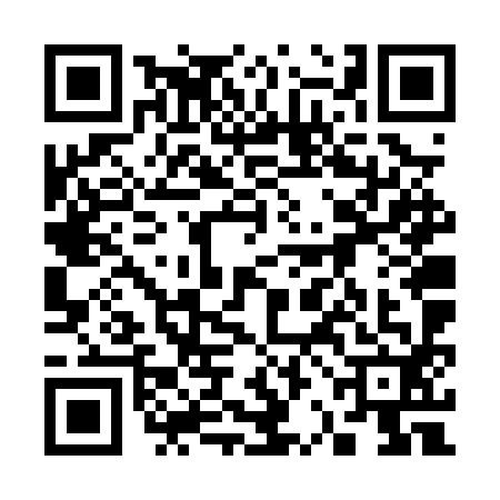 QR code for 32FPY26