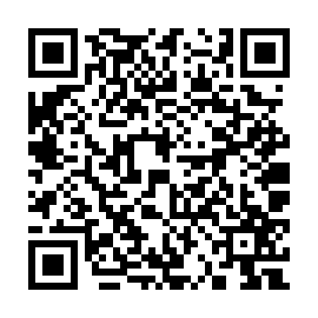 QR code for 32FPZ73