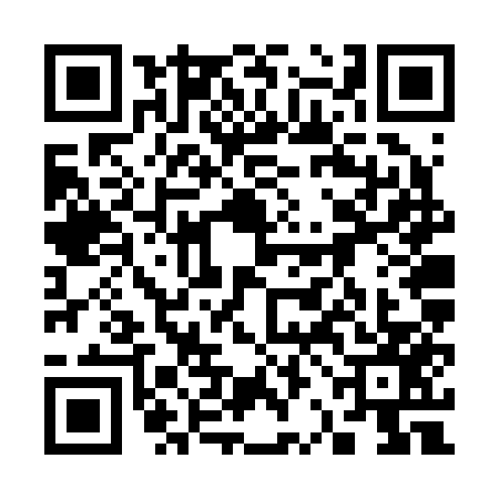 QR code for 32FR574