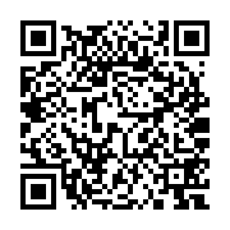 QR code for 32FR584