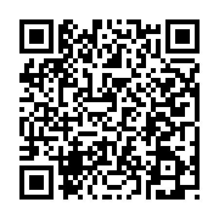 QR code for 32FSB58