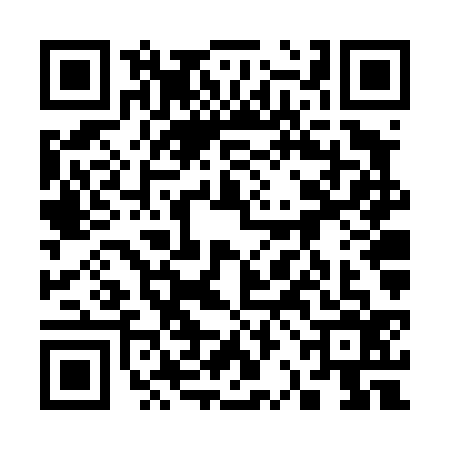 QR code for 32FT363