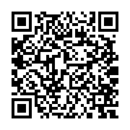 QR code for 32FT478
