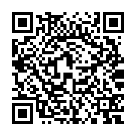 QR code for 32FV323