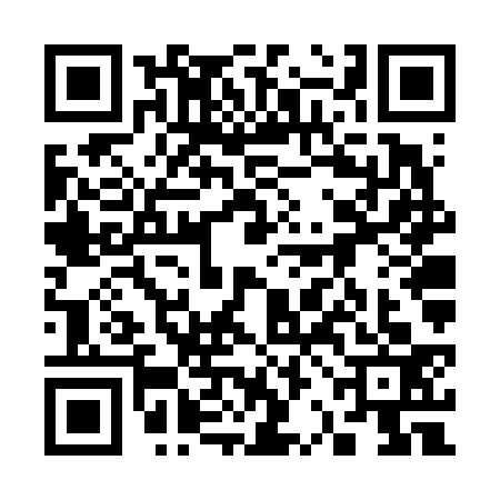QR code for 32FV337