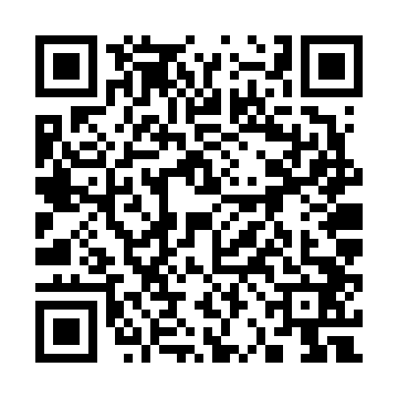 QR code for 32FV424