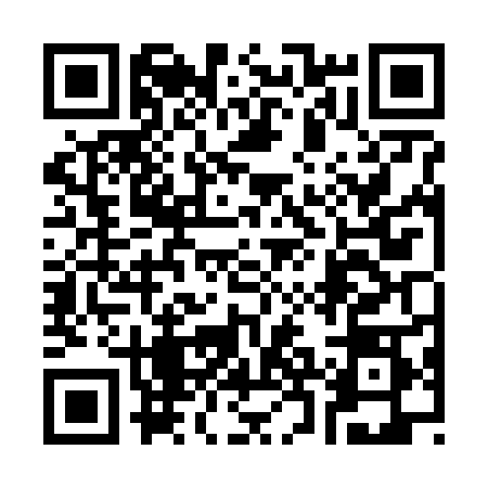 QR code for 32FV885