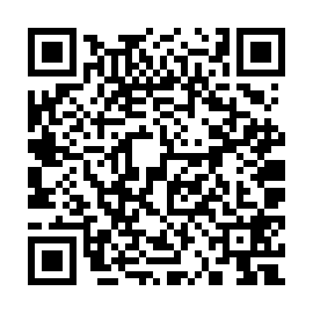 QR code for 32FVJ82