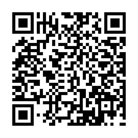 QR code for 32FW094