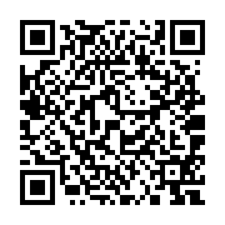 QR code for 32FW946