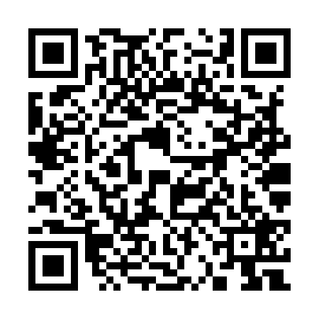 QR code for 32FY298