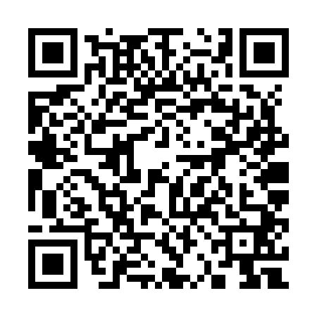 QR code for 32FZ404