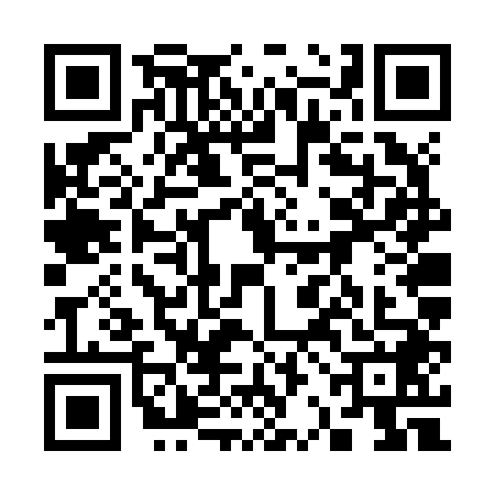 QR code for 32FZ483
