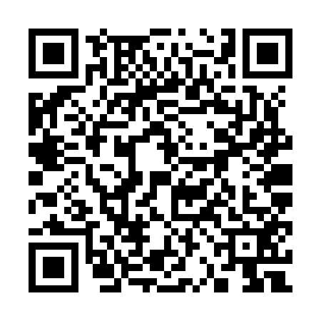 QR code for 32FZ525