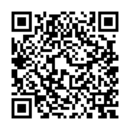 QR code for 32G050P