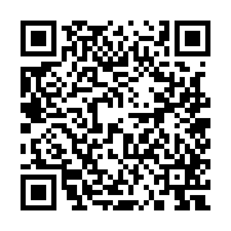 QR code for 32G145T