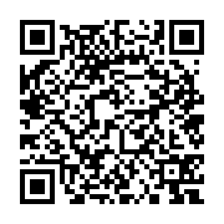 QR code for 32G2348