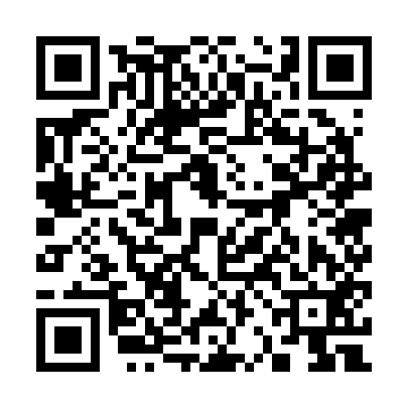 QR code for 32G252H