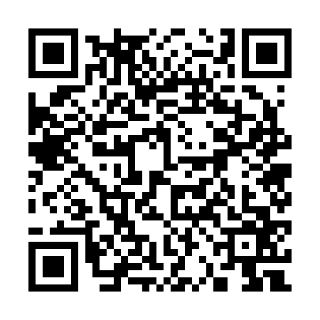 QR code for 32G2660