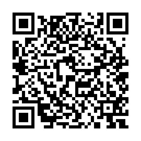 QR code for 32G3132