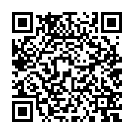 QR code for 32G3232