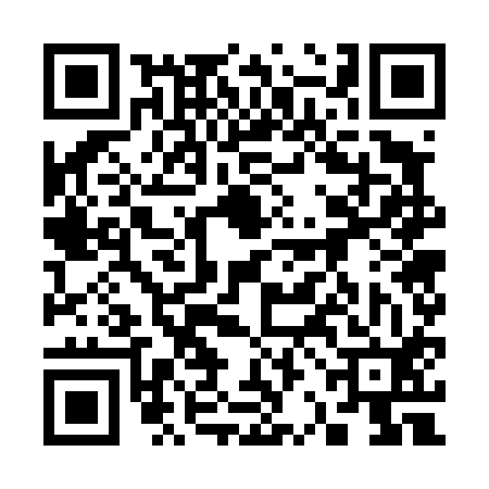 QR code for 32G412S
