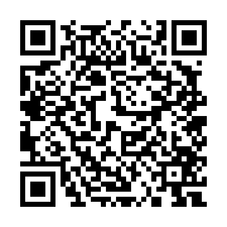 QR code for 32G4472