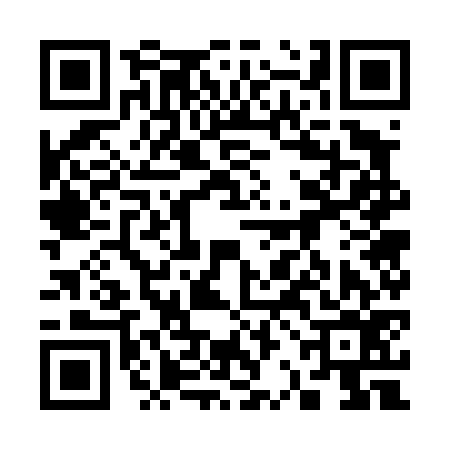 QR code for 32G476C