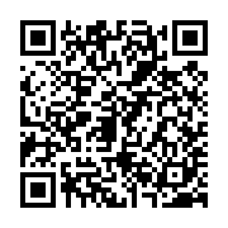 QR code for 32G481S