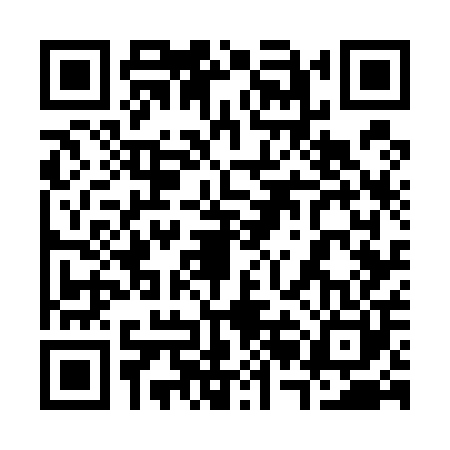 QR code for 32G500P