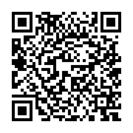 QR code for 32G5641