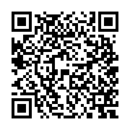 QR code for 32G655M