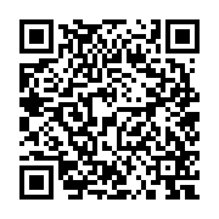 QR code for 32G666A