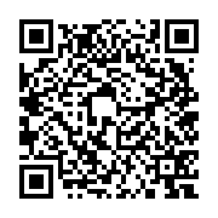QR code for 32G675K
